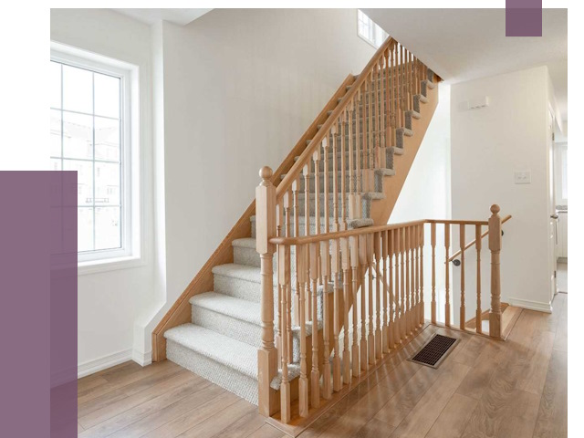 Мансардные лестницы в Можге от 18737 руб.  | ПРОЛЁТ-Мжг