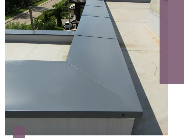 Демонтаж парапетов любой сложности в Можге быстро и аккуратно