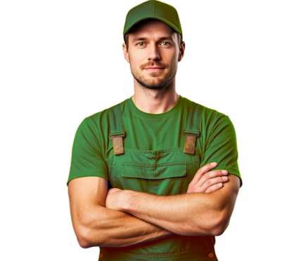 Вас интересует Навесы для дачи в Можге: изготовление, монтаж и демонтаж? задайте вопрос